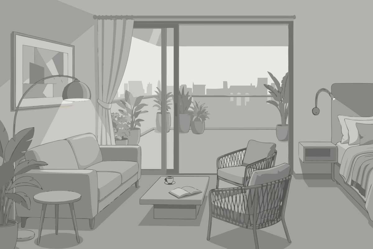 Familienstudio