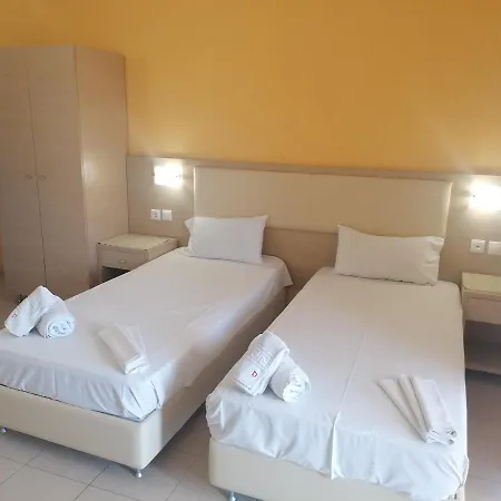 Decauville Hotel-3