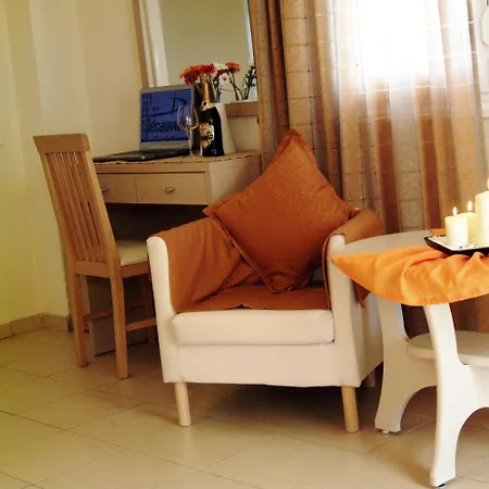 Decauville Hotel-2
