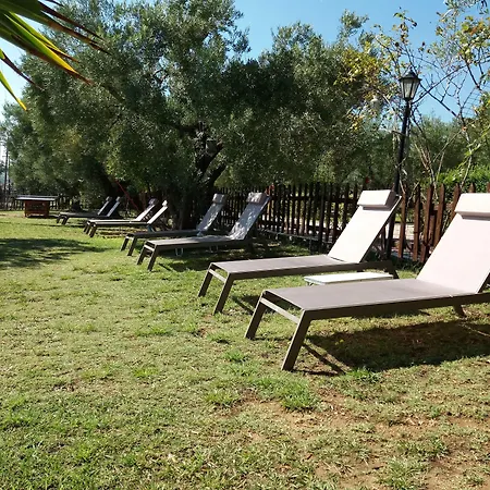 Asteris Village-2